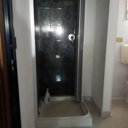 Bed & Breakfast Domo De Pedra Tottubella