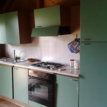 Domo De Pedra Bed & Breakfast 3*