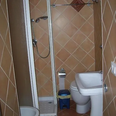 Domo De Pedra 3* Tottubella