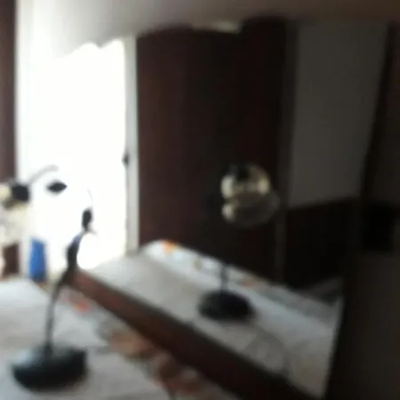 Domo De Pedra Tottubella