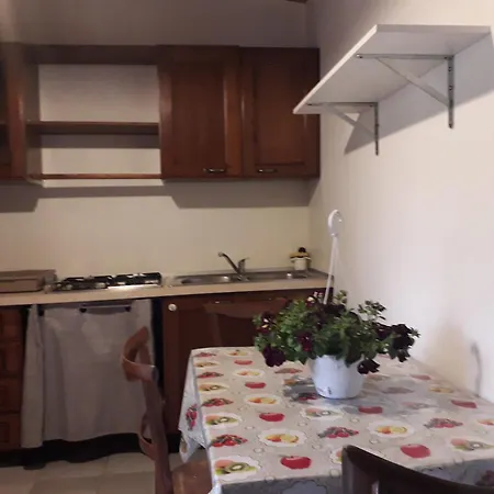 Domo De Pedra Bed & Breakfast *
